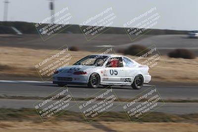 media/Nov-17-2024-CalClub SCCA (Sun) [[5252d9c58e]]/Around the Pits/